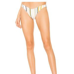 Kopper & Zink Hugo Bikini Bottoms Large